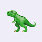 Анастасия Харитонова