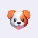 Леонид Еремин