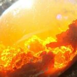 Лариса Овсянникова