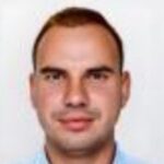 Константин Серегин