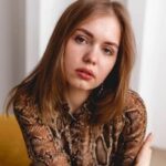 Валерия Филатова