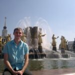 Кузнецов Евгений