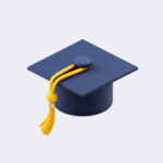 Геннадий Минаев