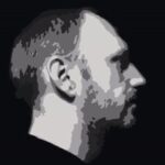 Валентин Максимов