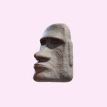 Влад Федосеев