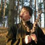 Сильвестр Дорохов