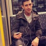 Смарагд Ситников