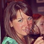 Татьяна Яковенко