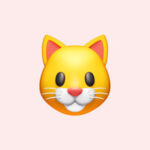 Полина Кожевникова