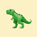 Карина Ленина