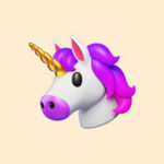 Ольга Кутергина