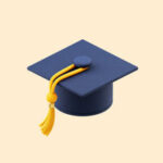 Любовь Торовина