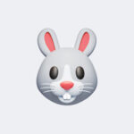 Анна Тужарова