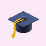 Лариса Жакина