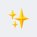 Максим Турщин