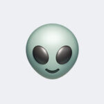 Карина Першина