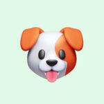 Игорь Непран