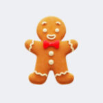 Громов Иван