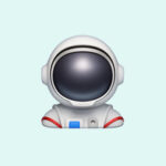 Александр Бажин