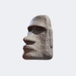 Руслан Калинин