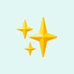 Барсукова Ольга