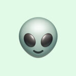 Елена Стебляк