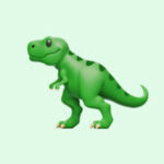 Трофим Пестолов