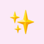 Людмила Фошенкова