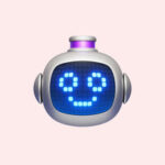 Виктор Царев