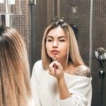 Алиса Рыбкина