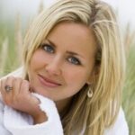 Ирина Иванова