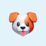 Михаил Сафаев