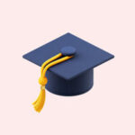 Елена Мисейкина