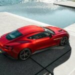 Секретный Вид