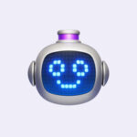 Глеб Кондратьев