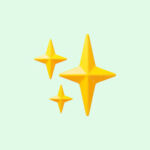 Алексей Красовский