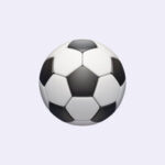 Валерий Тимаков