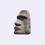 Денис Кораблев