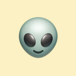 Евгения Писарева