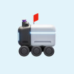 Леонид Дорофеев