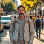 Иван Прохоров