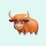 Иван Грифонов