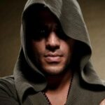 Василий KalugaVasya