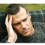 Максим Кротов