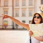 Мира Крюкова