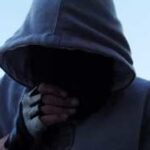 Роман Федоров