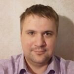 Станислав Стогний