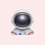 Виктория С.