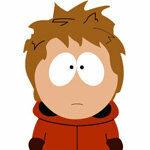 Мазанков Борисович