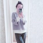 Екатерина Изергина